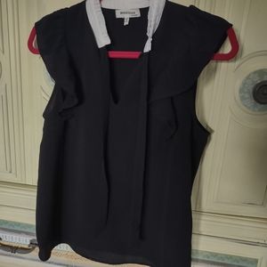 Womens blouse